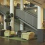 lobby-02-h4-hotel-kassel-2400×1351-1200×676