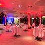 normal_eventhof-04-h4-hotel-muenchen-messe-jpg
