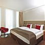 thumb_musterzimmer-07-h4-hotel-muenchen-messe
