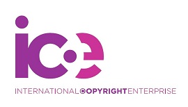 International Copyright Enterprise Services AB