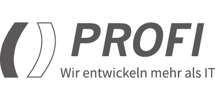 PROFI Engineering Systems AG