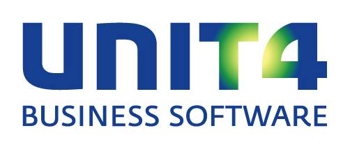 UNIT4 Business Software