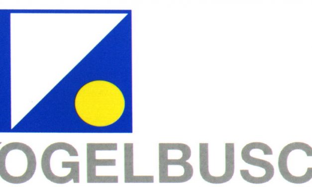 Vogelbusch GmbH