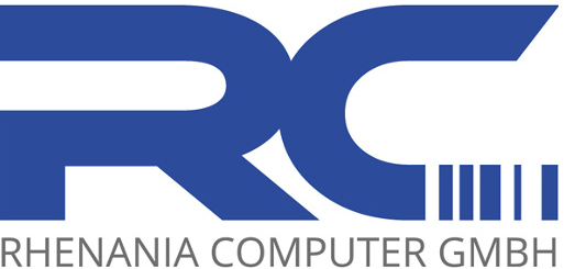 Rhenania Computer GmbH