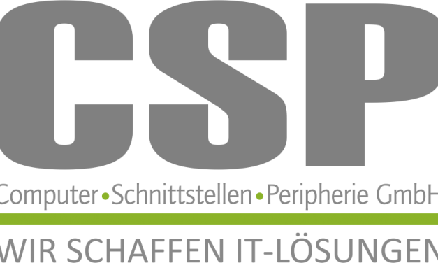 CSP GmbH