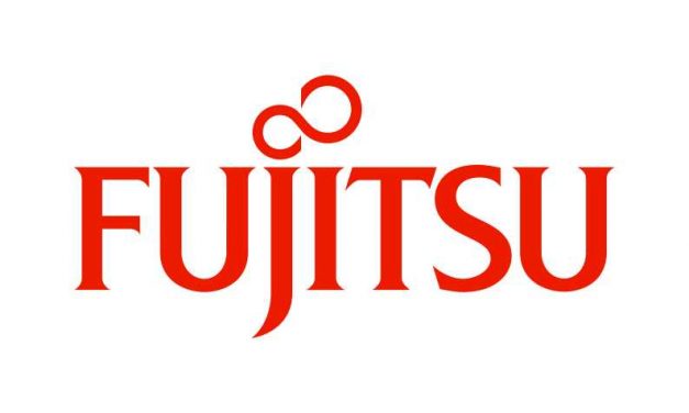 FUJITSU Technology Solutions