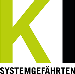 KI GmbH